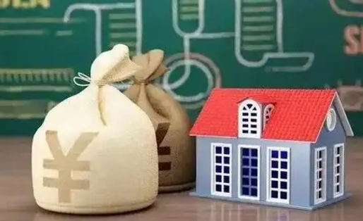 香河公积金取现（公积金提现怎么取出来）